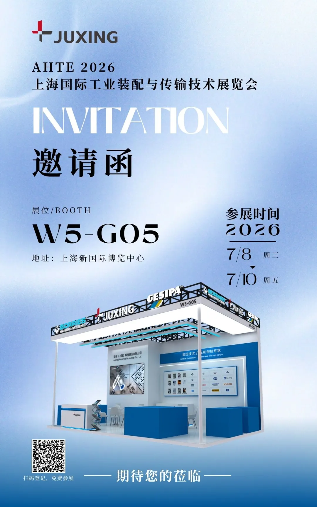 圖片 1